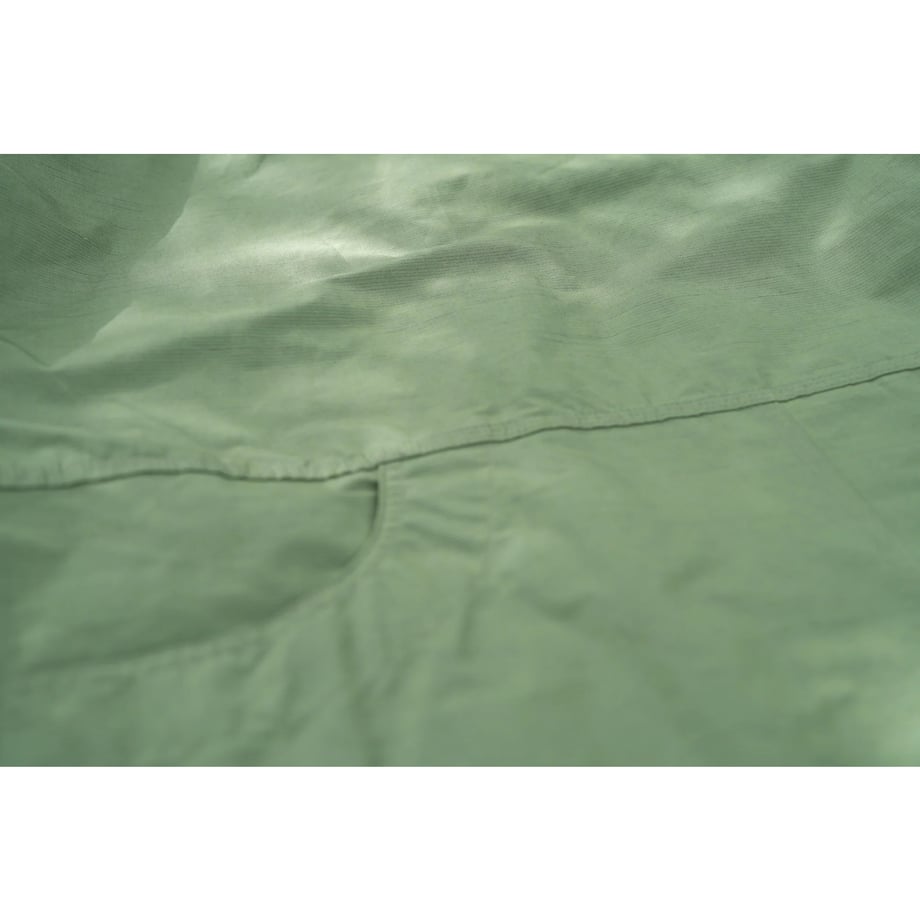 6adb116a5d6208bef60310a0