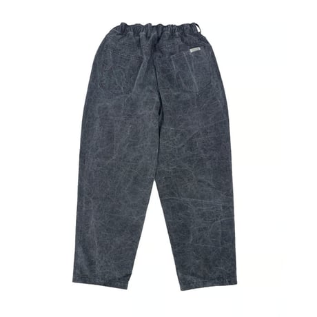 COMFORTABLE REASON - Pigment Duck Pant