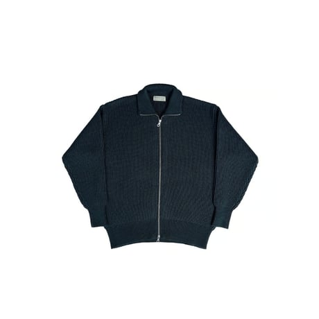 COMFORTABLE REASON - Drivers Knit