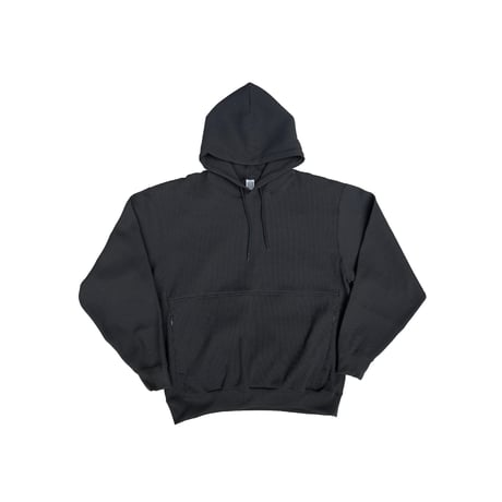 COMFORTABLE REASON - Poly Waffle Parka