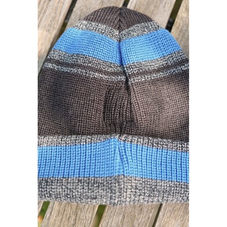 NOROLL - CONFECTION BEANIE