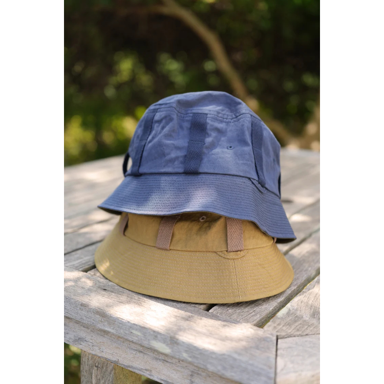 noroll ハット NOROLL - PASS HAT | LOFT