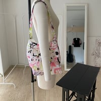 one handle BAG