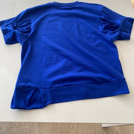 B.T. BEISPOKE T-SHIRTS 2026...19