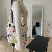one handle BAG
