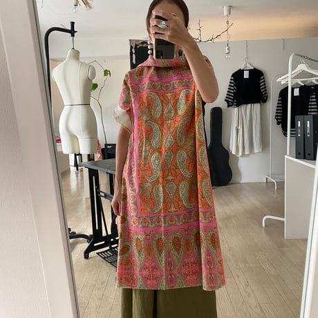 "recommend" order ticket ＋ 🗽NYC FABRIC