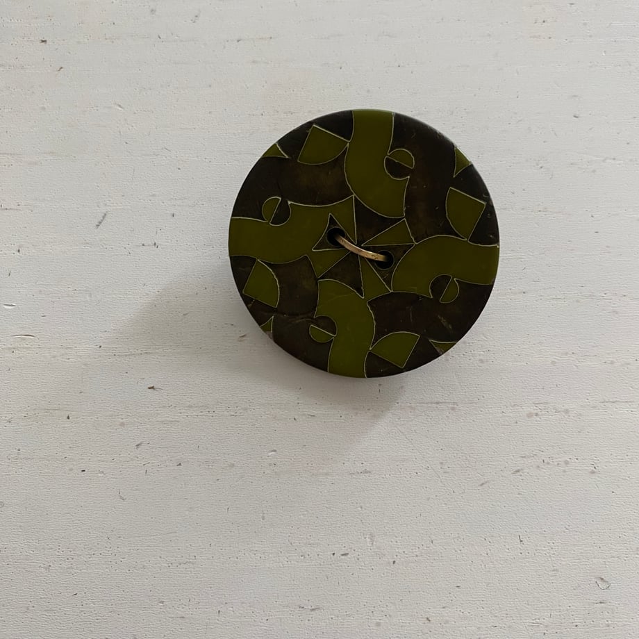 6aa5797d9e556cefdc433f66