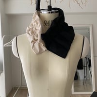 OTHELLO collar