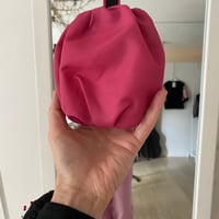 cherry blossom buds🌸tissue case