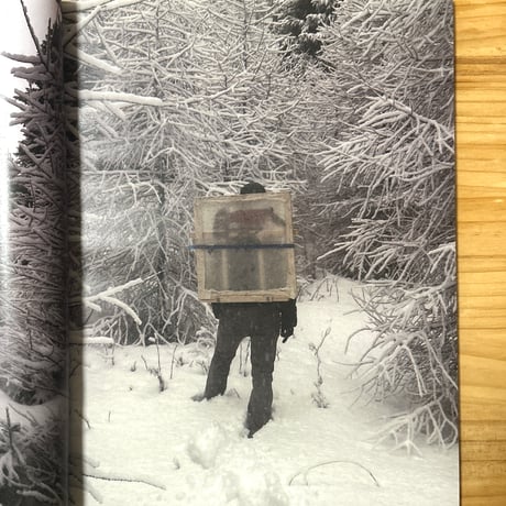"THE LEX SERIES IMPRESSIONE" catalogue