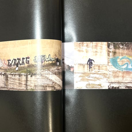 "THE LEX SERIES IMPRESSIONE" catalogue