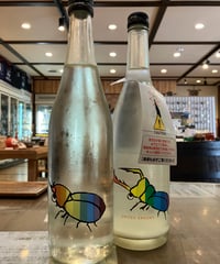 【お一人様1セット限り】　仙禽　かぶとむし・UAくわがた　セット