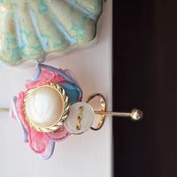 マジェステ　NO.4