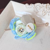 マジェステ　NO.3