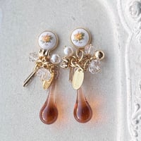 ヴィンテージアクセサリー no.17