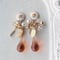 ヴィンテージアクセサリー no.17
