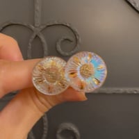 runbu様専用