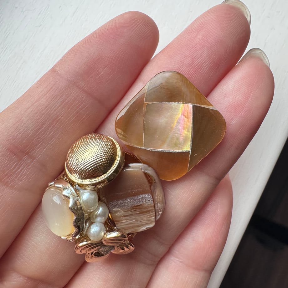 6ab8adc68af89e98df5036e2
