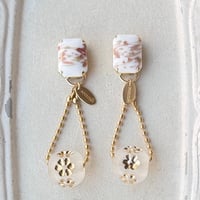 ヴィンテージアクセサリー　no.21