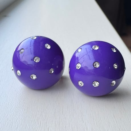 ヴィンテージアクセサリー