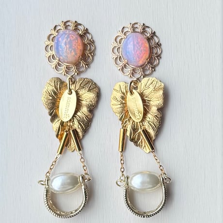 ヴィンテージアクセサリー  no.12