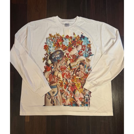 カートコバーン | STORES