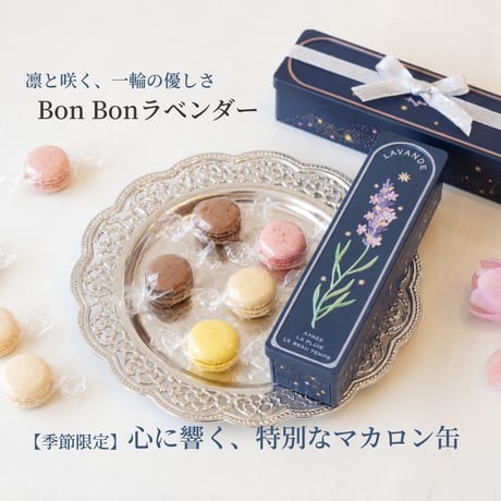 u*d様 あちゃちゅむ　心臓バレッタ　ママカロン　ma.macaron Mamacaron