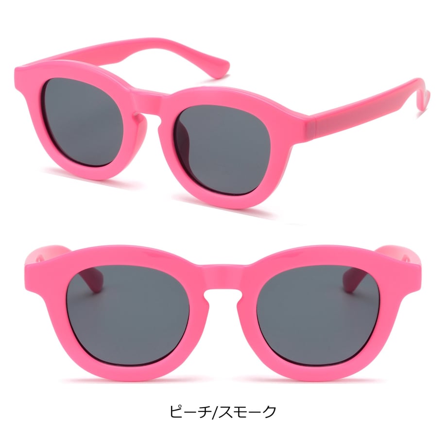 6a5463d6dfae5d35831b811f