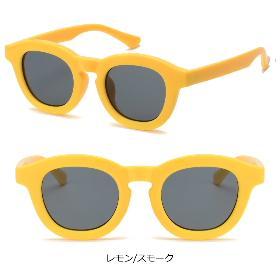 6a5463d6dfae5d35831b811f
