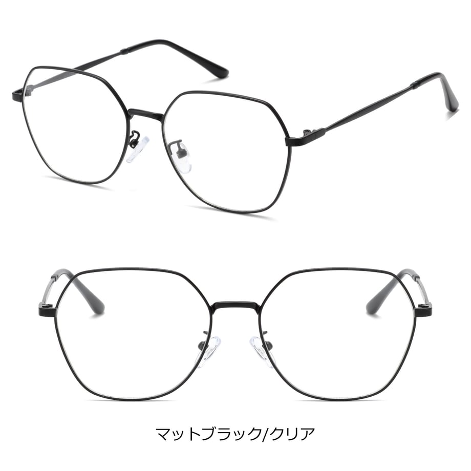 6a546a8fd132416f40f7386e