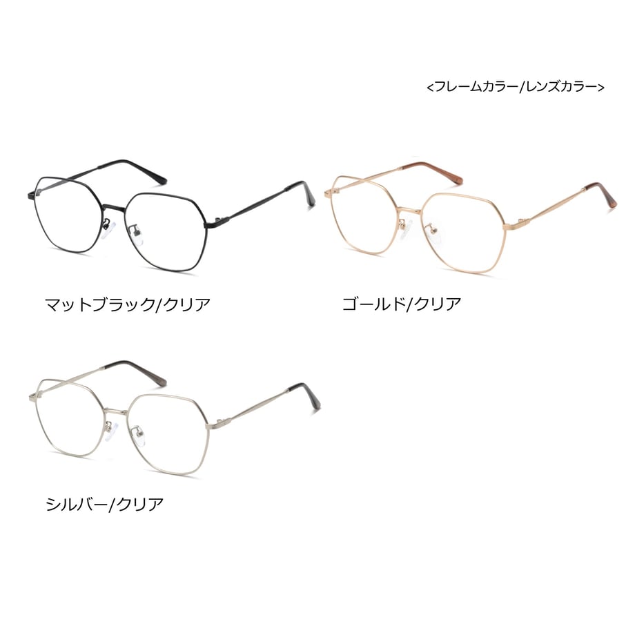 6a546a8fd132416f40f7386e