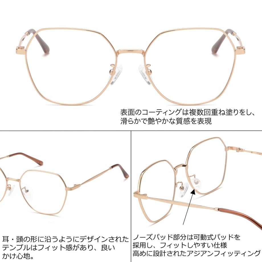 6a546a8fd132416f40f7386e