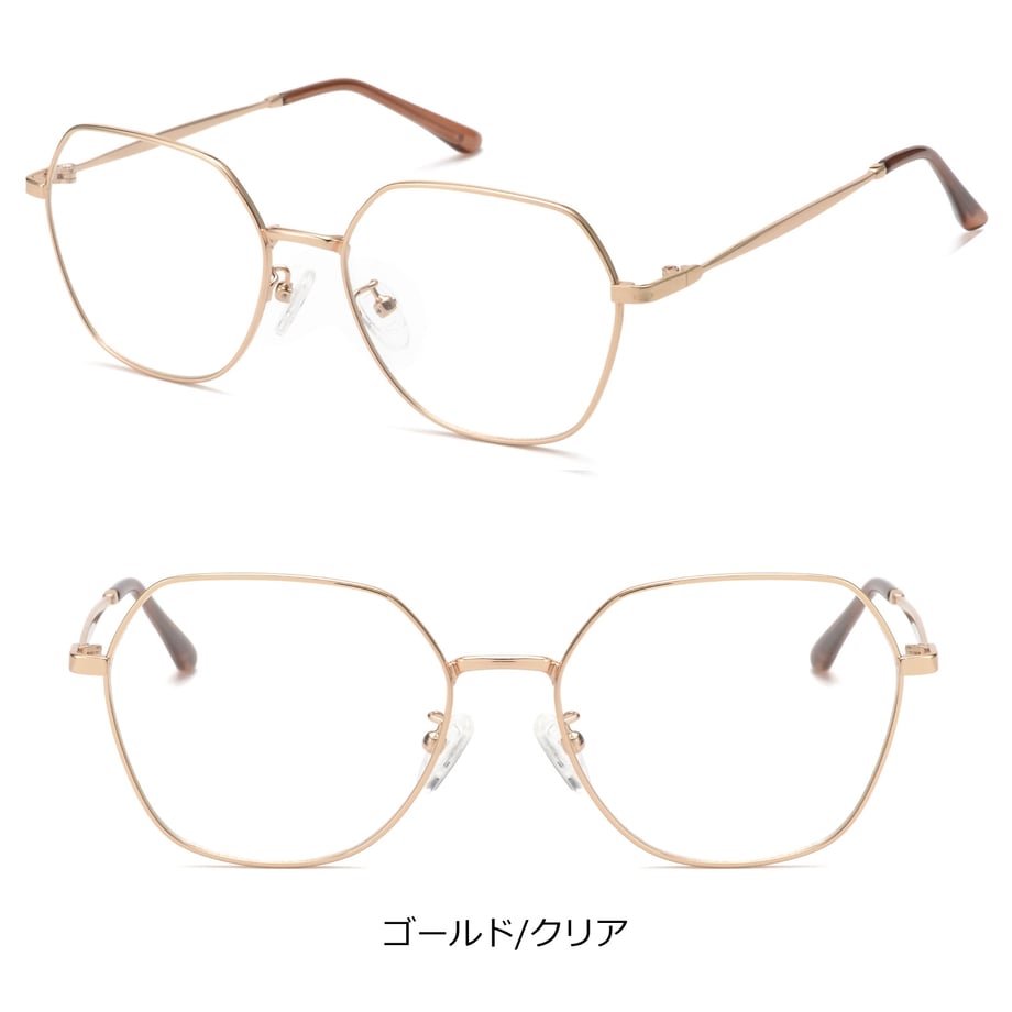 6a546a8fd132416f40f7386e