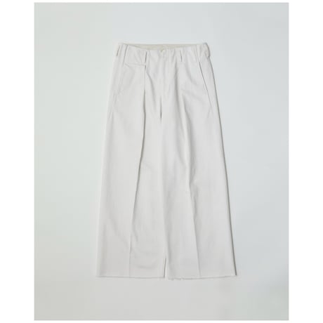 CATEGORY BOTTOMS | saby