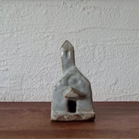 五十嵐元次　House 5