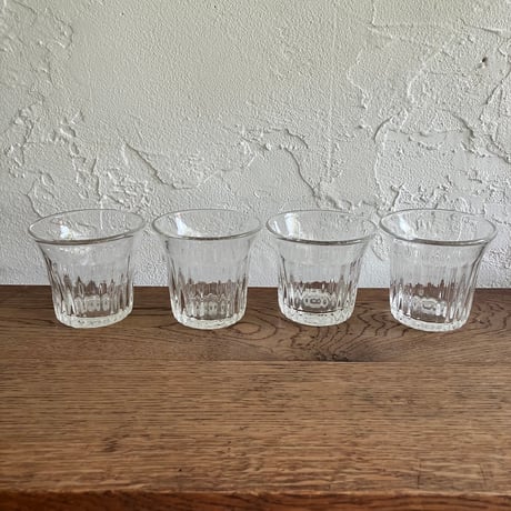 森永豊　NEW 冷茶杯