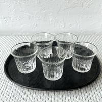 森永豊　NEW 冷茶杯