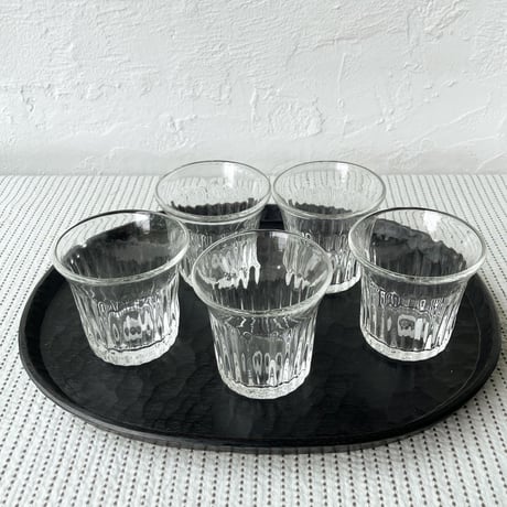 森永豊　NEW 冷茶杯