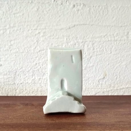 五十嵐元次　House 1