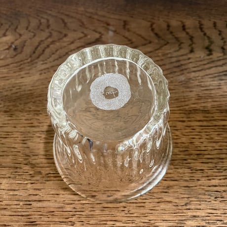 森永豊　NEW 冷茶杯