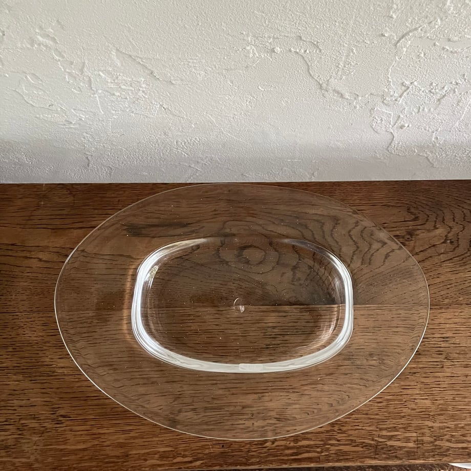 6a70b8b42ce5f6956d720757