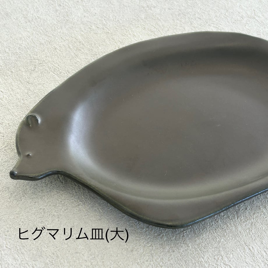 6a4b613db4982d0134bf0a06
