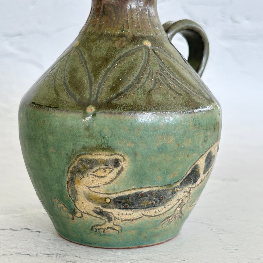 6a744553717fd9075ac9ddc1