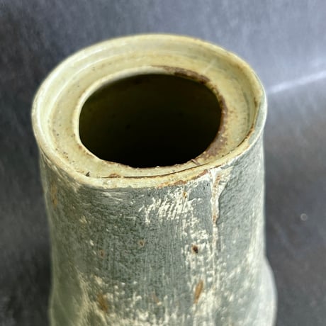 陶房大政　花器