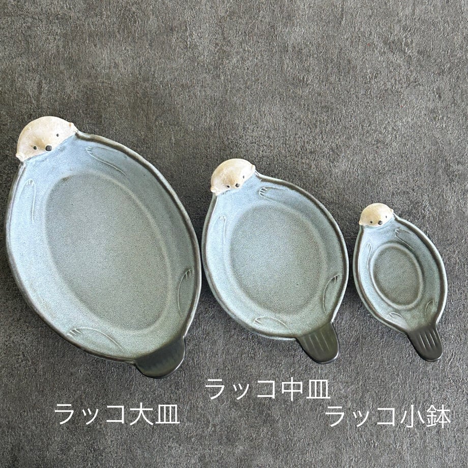 6a47659d13061f8db0ebf52f
