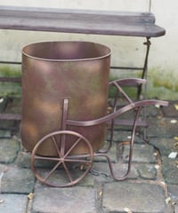 Garden Cart