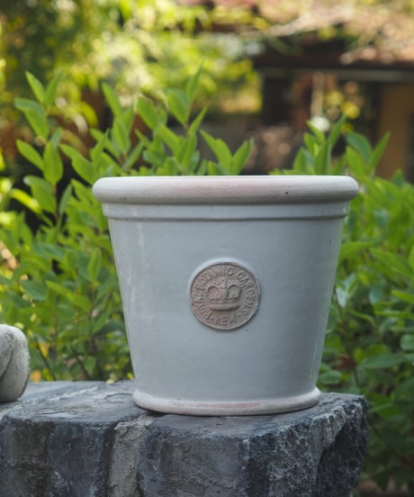 CATEGORY オーナメント | gris garden plants STORE