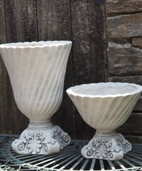 Versailles Urn  M size