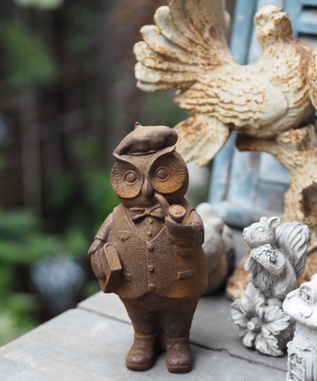 ITEM | gris garden plants STORE