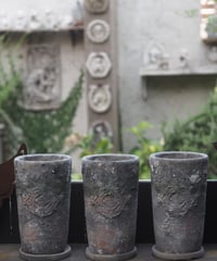 陶器